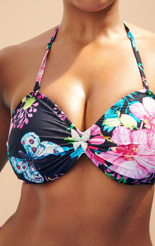 Best Swimwear For Big Busts